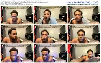 streamate-loveking20x-12-25-2023-14-36-09