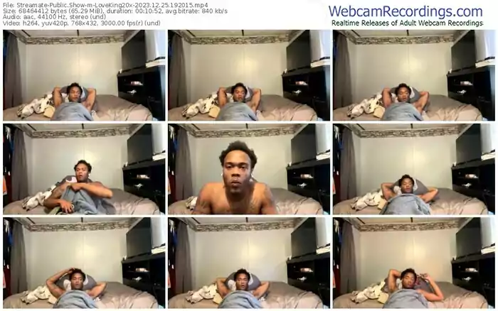 streamate-loveking20x-12-25-2023-19-20-15