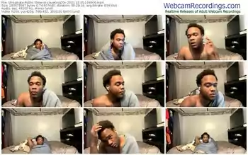 streamate-loveking20x-12-25-2023-19-49-06