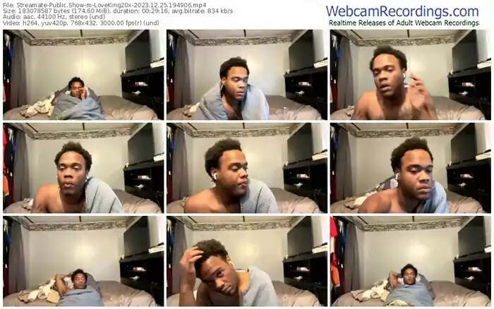 streamate-loveking20x-12-25-2023-19-49-06