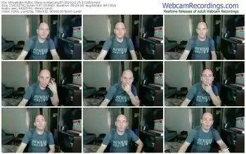 streamate-marcony87-12-25-2023-11-29-54