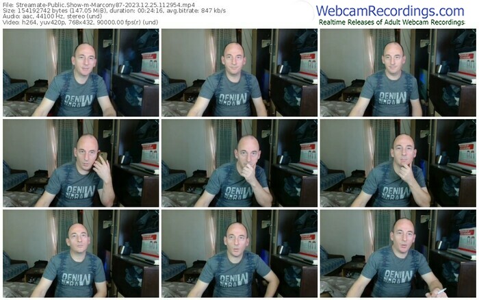 streamate-marcony87-12-25-2023-11-29-54