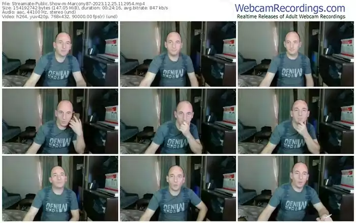 streamate-marcony87-12-25-2023-11-29-54