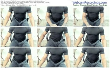 streamate-mastersean-12-25-2023-03-36-42