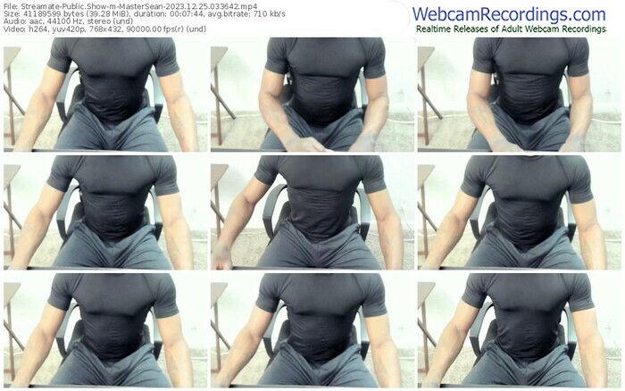 streamate-mastersean-12-25-2023-03-36-42
