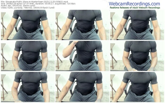 streamate-mastersean-12-25-2023-03-58-21