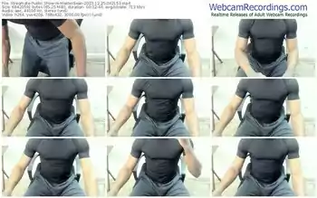 streamate-mastersean-12-25-2023-04-21-53