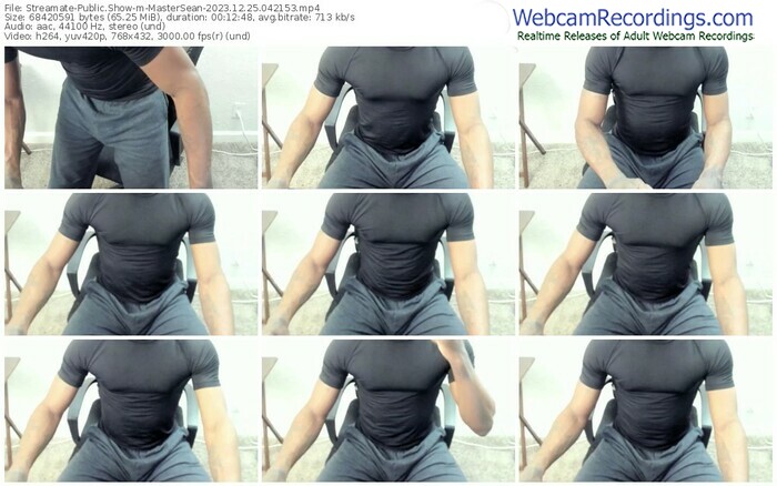 streamate-mastersean-12-25-2023-04-21-53