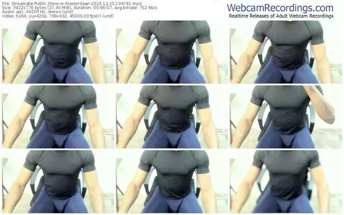 streamate-mastersean-12-25-2023-19-47-41