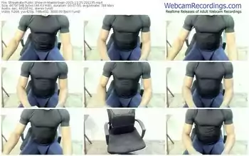 streamate-mastersean-12-25-2023-20-12-35