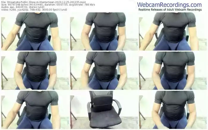 streamate-mastersean-12-25-2023-20-12-35