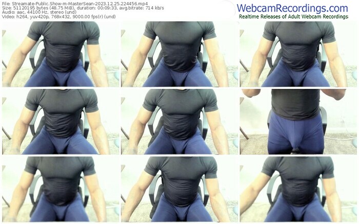 streamate-mastersean-12-25-2023-22-44-56