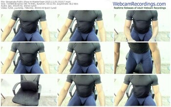 streamate-mastersean-12-25-2023-23-10-17