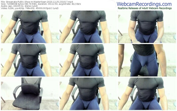 streamate-mastersean-12-25-2023-23-10-17