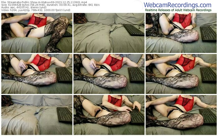 streamate-matxxx69-12-25-2023-11-39-01