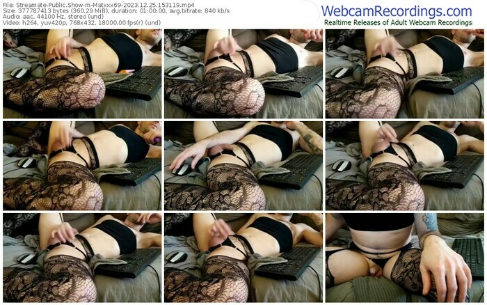 streamate-matxxx69-12-25-2023-15-31-19