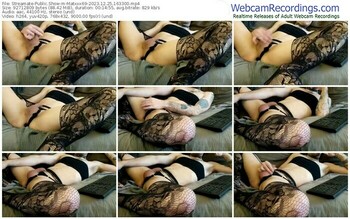 streamate-matxxx69-12-25-2023-16-33-00