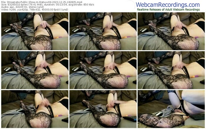 streamate-matxxx69-12-25-2023-18-28-05