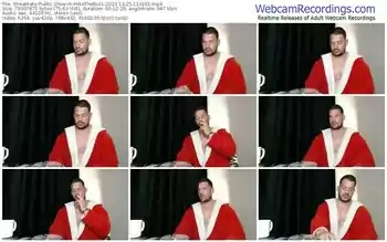 streamate-mikethebull-12-25-2023-11-02-01