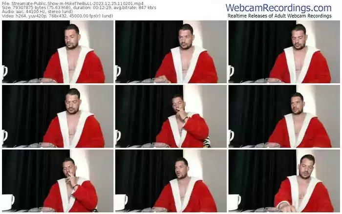 streamate-mikethebull-12-25-2023-11-02-01