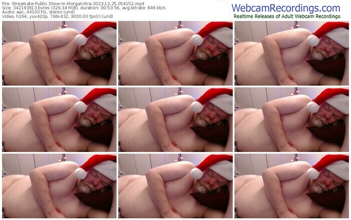 streamate-morganxtra-12-25-2023-05-41-52