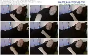 streamate-morganxtra-12-25-2023-22-36-28