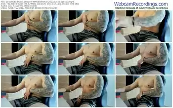 streamate-mrrobbtristan-12-25-2023-01-01-33