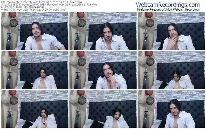 streamate-mrtyler18-12-25-2023-11-16-40