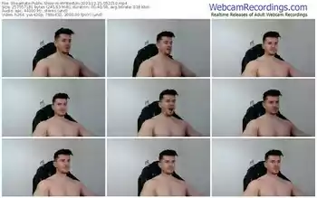 streamate-mrweston-12-25-2023-05-22-10