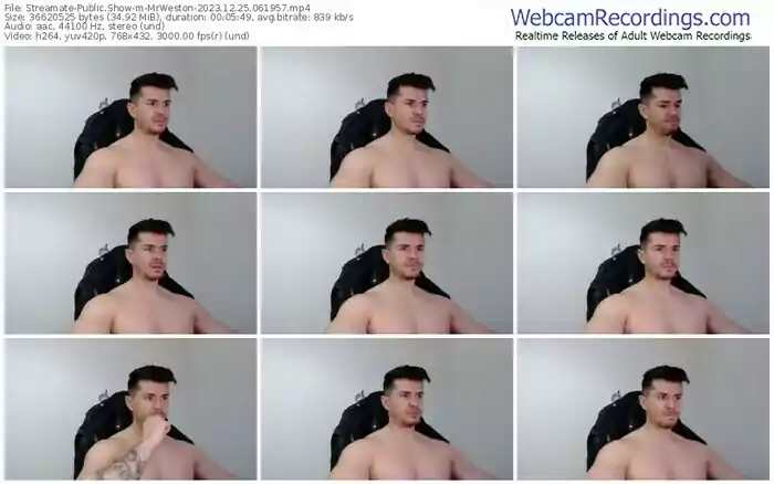 streamate-mrweston-12-25-2023-06-19-57