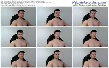 streamate-mrweston-12-25-2023-06-55-37