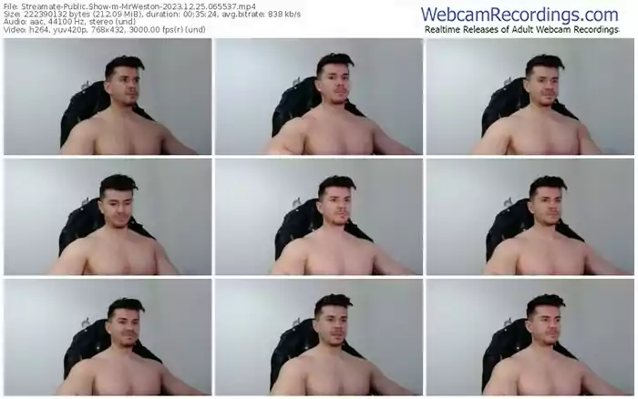 streamate-mrweston-12-25-2023-06-55-37