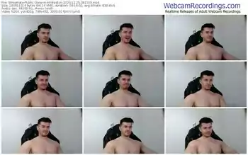 streamate-mrweston-12-25-2023-08-15-39