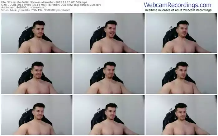 streamate-mrweston-12-25-2023-08-15-39