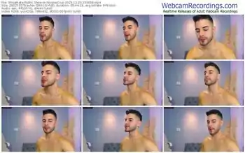 streamate-nicolascruz-12-25-2023-23-36-58