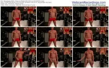 streamate-photo1960-12-25-2023-05-00-51