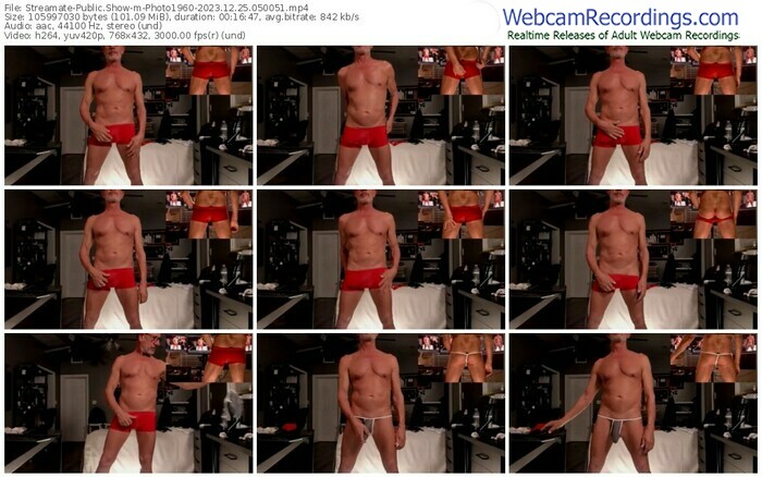 streamate-photo1960-12-25-2023-05-00-51