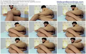 streamate-pipegaloa-12-25-2023-09-07-34