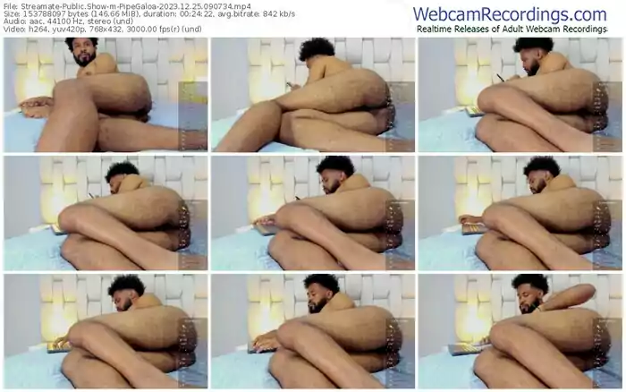 streamate-pipegaloa-12-25-2023-09-07-34