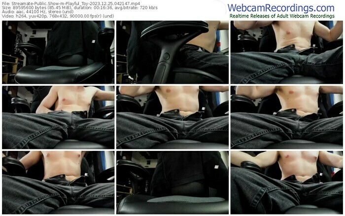 streamate-playful_toy-12-25-2023-04-21-47
