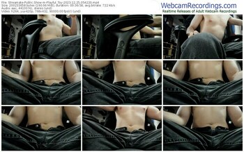 streamate-playful_toy-12-25-2023-05-42-20