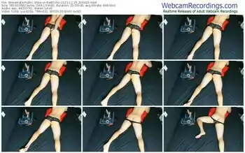 streamate-rabochii-12-25-2023-20-44-19