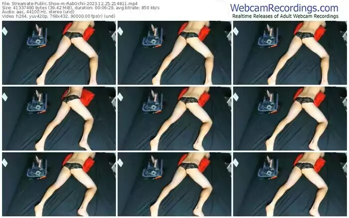 streamate-rabochii-12-25-2023-21-48-11