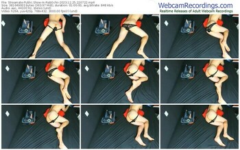 streamate-rabochii-12-25-2023-22-07-22