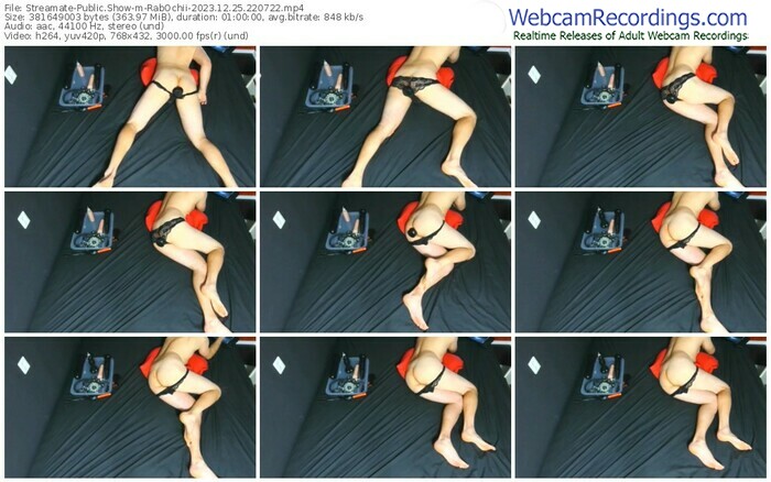 streamate-rabochii-12-25-2023-22-07-22
