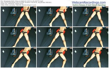 streamate-rabochii-12-25-2023-23-07-55