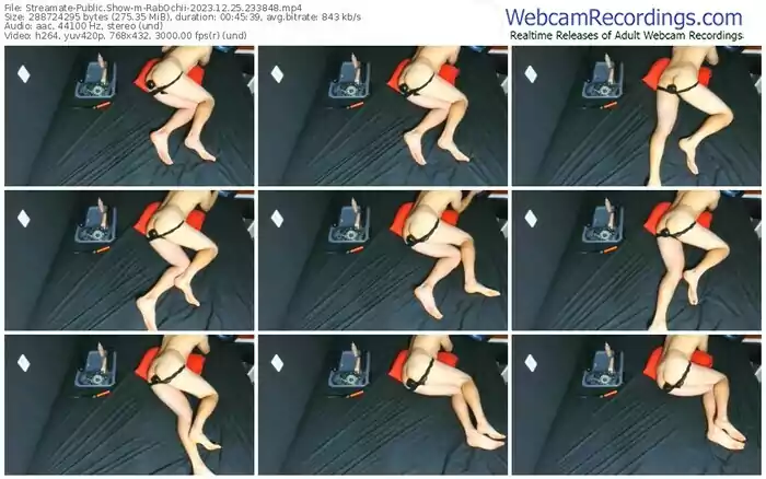 streamate-rabochii-12-25-2023-23-38-48