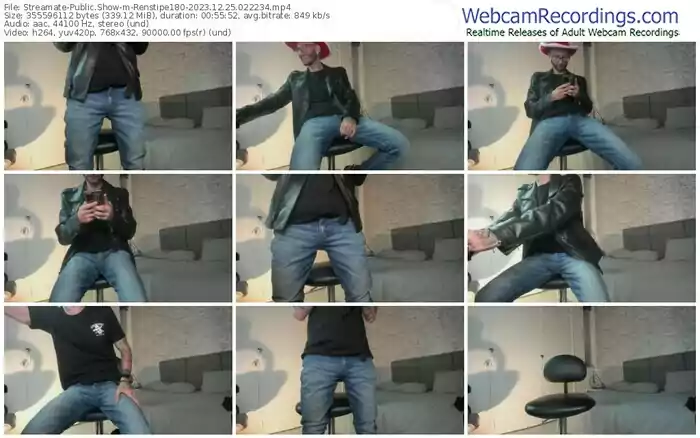 streamate-renstipe180-12-25-2023-02-22-34