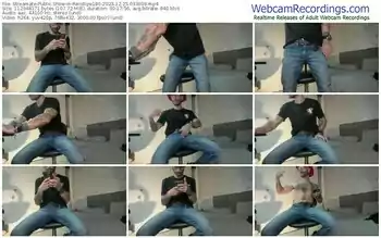 streamate-renstipe180-12-25-2023-03-36-08