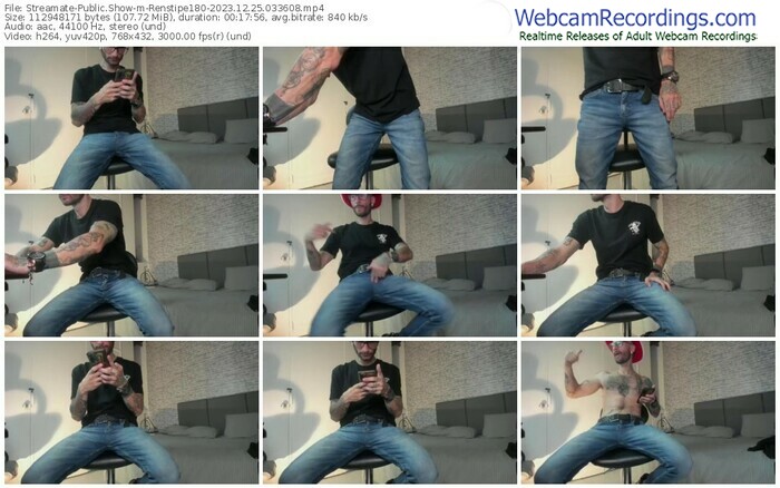 streamate-renstipe180-12-25-2023-03-36-08